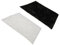 Severin 2473048 Filtre pour fr2437 Friteuse