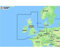 Reveal - United Kingdom/M-EW-Y226-MS/Reveal-L-Euro