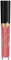 Max Factor, Rossetto Matte Liquido Lipfinity Velvet, Idratante, Waterproof e No Transfer, 20 Coco Creme