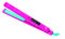 Gama Italia Professional gi0206 Plancha para el pelo,