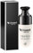 Vitamol Make up Primer Base de Maquillaje Facial Uniformante Bio con Vitamina E 30 ML