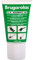 Grasa para desbrozadora 125ml