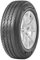 CST CL31N Trailermaxx Eco 185/65 R14 93N Sommerreifen GTAM T252665 ohne Felge