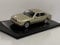 Ixo Jaguar XJ8 (X308) 1998-1:43 Models