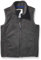 Amazon Essentials Gilet Invernale in Pile Bambini e Ragazzi, Carbone Puntinato, 10 Anni