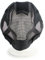 Full Gesicht Fechten Fechtmaske Mesh Mask Outdoor Sports schützen Taktische Vollgesichtsschutzmaske für Airsoft