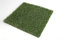 Flonatur Césped Artificial Premium 20mm, Rollo 1x5 Metros, Modelo Grecia, 15.750 Puntadas, 5.000Dtex. Máximo Realismo, Alta Densidad, Ideal para Exteriores, Piscinas, Terrazas y Jardín