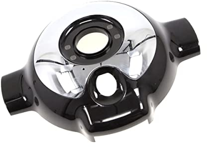 Couvercle supérieur COOKEO 368X310mm Cuiseur vapeur SS-208056 MOULINEX Cuiseur vapeur SS-208056 MOULINEX