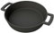 OUTDOORCHEF Gusseisen Pfanne ? 28 cm