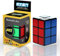 2x2x3 Cube Puzzle,Magic Cube Puzzle Magischer Würfel，Magic Cube Puzzle Magischer Würfel für Schneller und Präziser mit Lebendigen Farben