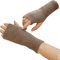 Morain Handschuhe, Frauen Sonnenschutz Halbfinger Handschuhe Uv für Handschuhe Sommer Radfahren Handschuhe für Fahren Reiten Outdoor-Aktivitäten