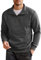 Imprägnierspray Jacke Pulli Trägerlose Tops Hoodie Parfum Herren Funktionsshirt Männer Kleidung Beige Pullover Regenjacke Wandern One Piece Tshirt Herrenmantel Schwarz(Dunkelgrau,M)