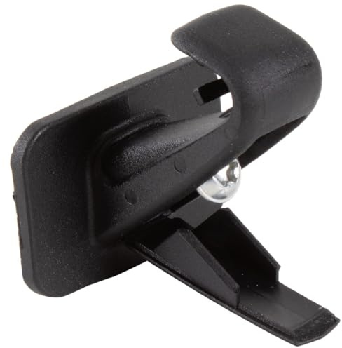 Ford Original S-Max/Galaxy 2006-2015 Halter Sonnenrollo 1469469