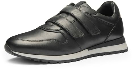 ARA Herren Gino Sneaker