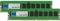 16GB (2 x 8GB) DDR4 2400MHz PC4-19200 288-PIN ECC REGISTRADO DIMM (RDIMM) Memoria RAM Kit para SERVIDORES/Estaciones DE Trabajo/Placas Base (2 Rank Kit CHIPKILL)