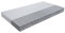 FMP Matratzenmanufaktur orthopädische 7 Zonen Kaltschaummatratze Sleep-Line-Classic Medipurbezug Härte: H2 (bis max. 85kg) Gr.120x190 cm