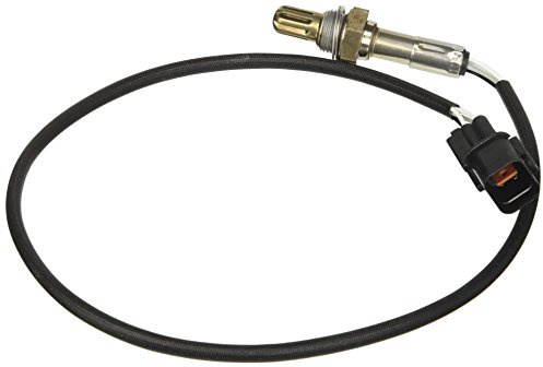 JAPANPARTS OO-Y17 Lambdasonde Oxygen O2 Sensor Regelsonde Kompatibel mit HYUNDAI ix35 LM, EL, ELH 392102B010 392102B050 OO-Y17
