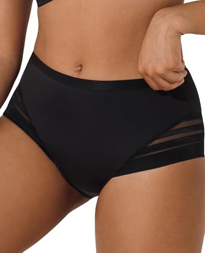 Lisca Damen Alegra Taillenslip 22140