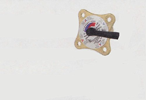 Viessmann Mischereinsatz DN 40 für 4-Wege Mischer Herst.Nr.: 7812439