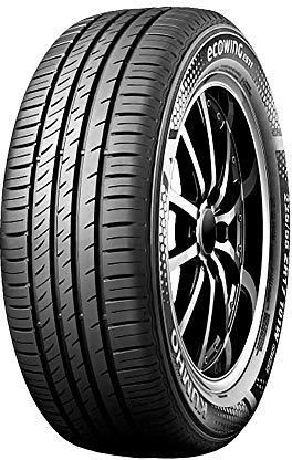 Gomme Kumho Ecowing es31 195/65R15 91V TL Estive per Auto