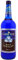 Cabo Bay Blue Curaçao - 1 L.