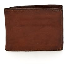 Campomaggi Apollo Cognac