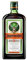 Jägermeister Licor - 700 ml