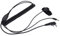 VBESTLIFE Bluetooth Helmet Earpiece Cable for Two-way Radio, Two Way Radio Bluetooth Helmet Headset Walkie Talkie Headset Special Connection Cable for Kenwood Baofeng