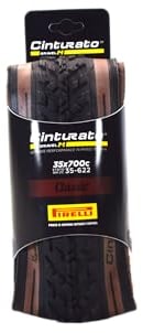 Pirelli