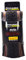 Pirelli Unisex – Erwachsene Cinturato Reife, Black, 35-622