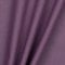babrause® Canvas Mauve Beere Taschenstoff uni 0,5m - ab 0,5 Meter