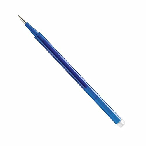 Refill Für Radiergummi Stift Entfernen-Blau, Brunnen, Schreibwaren Für Kinder, Schule, Kreativität Schule