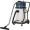 Industrial Commercial Wet Dry Vacuum Hoover Cleaner 3000 WATTS 220V-240VF