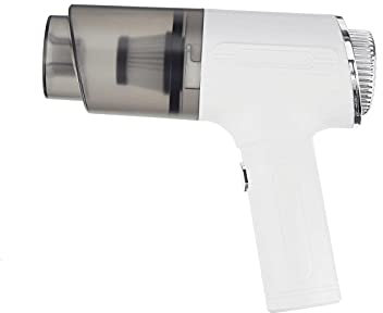 Lavabo sur colonne Lavabo à base de pierre, lavabo de salle de bain sur pied en trois parties, lavabo sculpté à la main for patio extérieur avec trou for robinetterie, bonde escamotable non incluse Év