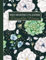 2023 Planner with Weeks & Months, Designed for Women, Remember Annual Screenings, Track Bill Payments, Appointment Book, Complete Organizer, Dot Grid ... Home, or Office Use): A Great Gift Idea!