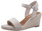Tamaris Damen 1-1-28300-20 251 37