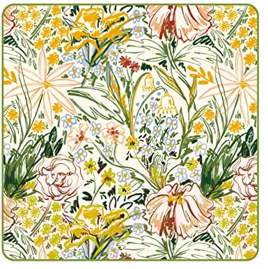 PGYTECH Protective Wrap, Anti-Scratch Lens Camera Wrap, Lens Protector, Magic Self-Adhesive Cloth Protective Camera Wrapper for DSLR/Camera Accessories