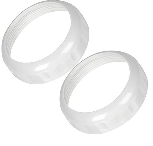 G57 Bague de col pour valve de secours pour Polaris 180 280 380 G52