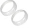 G57 Bague de col pour valve de secours pour Polaris 180 280 380 G52