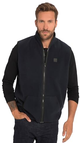 JP 1880 Herren Steppweste