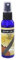 60ml Zitronenöl, Gitarren-Zitronenöl, Gitarren-Griffbrettpflege-Reiniger, Musikinstrumentenzubehör für Gitarre, Bass, Ukulele, etc.