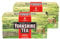 Yorkshire Tea Compatible, 2 x 240 Teabags