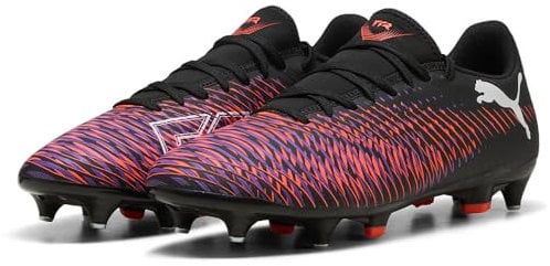 PUMA Future 8 Play MXSG