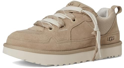 UGG Herren Sneaker Lo Lowmel