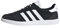 adidas Breaknet Sleek, Zapatillas Mujer, Core Negro FTWR Blanco Core Negro, 39 1/3 EU