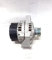 Lichtmaschine kompatibel kompatibel mit Lada Chevy Niva 80Ah - Art.Nr.: 2123-3701010