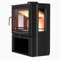 Schenger Holzofen LF-8L-MP