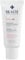 Rilastil Difesa AR - Crema lenitiva antirossore, 40 ml