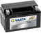 Batterie Moto VARTA Powersports AGM Active TX7A (FA) - 12V 6Ah 105A