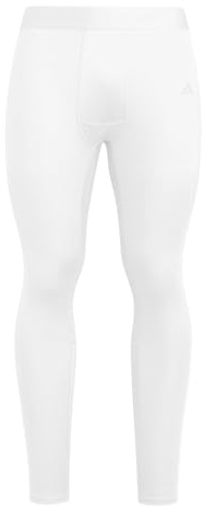 adidas Men's Techfit Lange Leggings